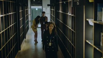 Cena de Episódio 10