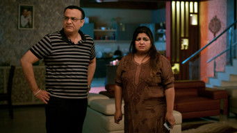 Episodio 77 — Episodio 77