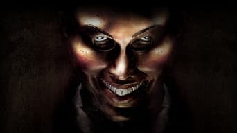 Galeria 2 - The Purge: La noche de las bestias