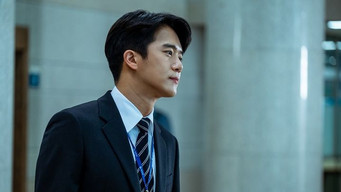 Episode 14 — In Search For Lost Time