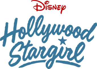 Hollywood Stargirl logo