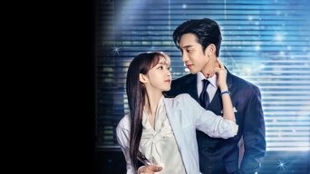 Un romance picante - S1E01