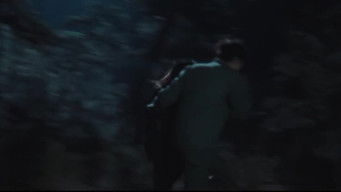 Aflevering 51 — Wang&rsquo;s Purge and Nine Gates Uprising