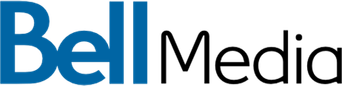 BellMedia
