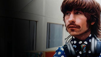Untitled Ringo Starr Biopic (2028)