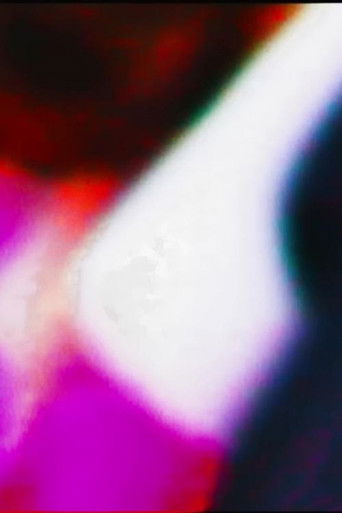 Baiuca Mu&iacute;&ntilde;o (2018)