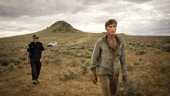 Episode 2 — Part 2