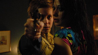 Galeria 4 - El niño pez