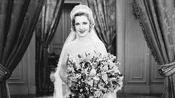 The Virtuous Husband (1931)