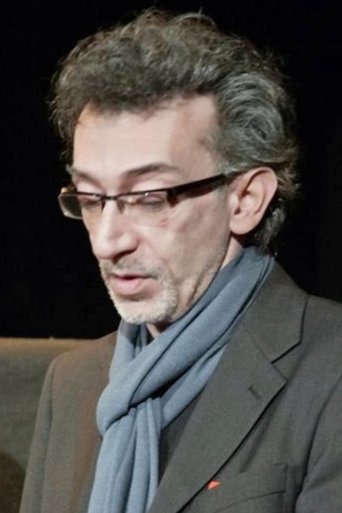 Imagine Lorenzo De Feo