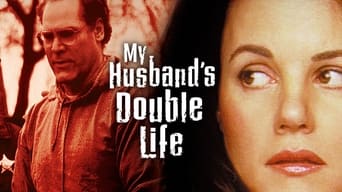 My Husband's Double Life (2001)