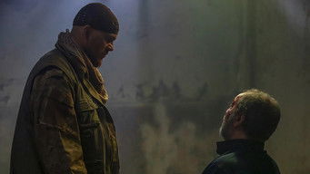 Episode 4 — Episode 4