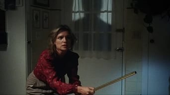 Lady Stay Dead (1981)