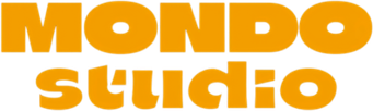 Studio Mondo