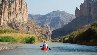 America's Wild Spaces (2008-2010)