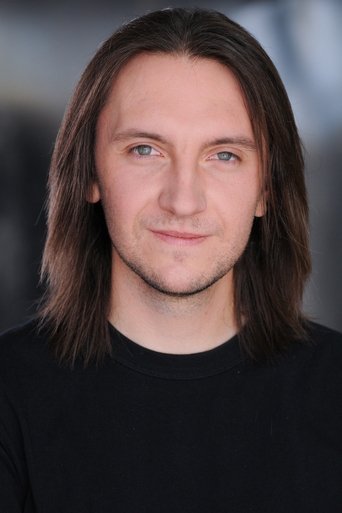 Brody Rogers