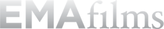 EMAfilms