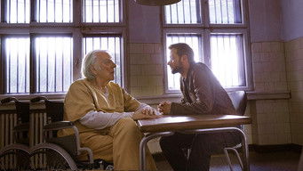 Galeria 5 - Llamaradas 2