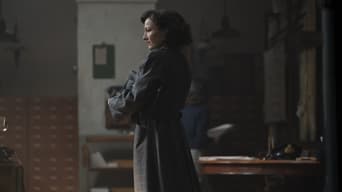 #8 Операція "М'ясний фарш"
