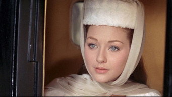 Тарас Бульба (1962)