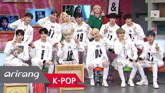 Episode 314 — THE BOYZ