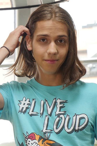 Foto de Peter Hronsky