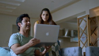 Episode 1 — Kutra ki Maanjar