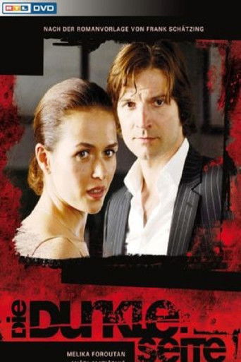 Die dunkle Seite (2008)