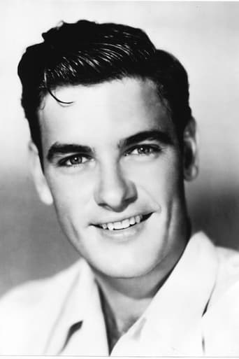 Image of James Best