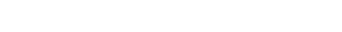 Scamsgiving logo