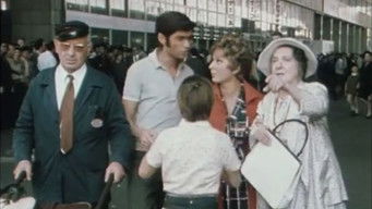 Episode 3 — Episode 3