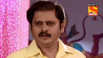 Episode 6 — Indumati Throws Mukundilal Out