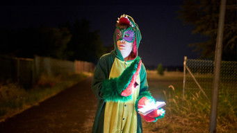 Episode 7 — Episode 7