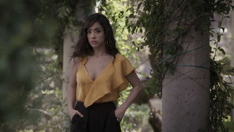 Episode 37 — Episode 37