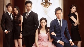 Eres mi rayo de sol - S1E01