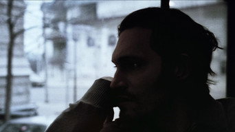 #40 Баффало '66