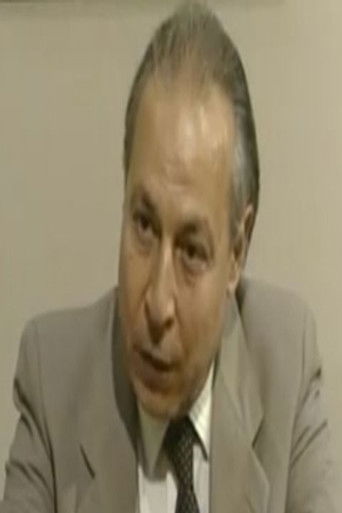 Foto de Raouf Moustafa