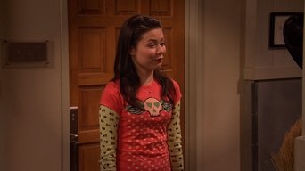 iCarly S01E07