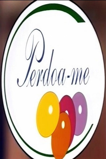 Perdoa-me (1994)