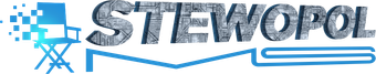 Stewopol