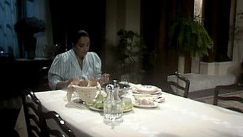 Episode 145 — Chapter 145