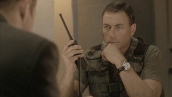 #4 Другий у команді