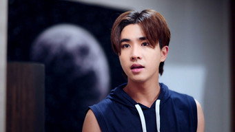 Episode 3 — Jenna's at Risk of Being Dismissed