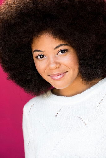 Foto de Viveca Henry