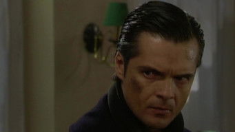 Episode 149 — Episode 149