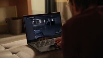 Tomorrow Is Ours S1E336 poster