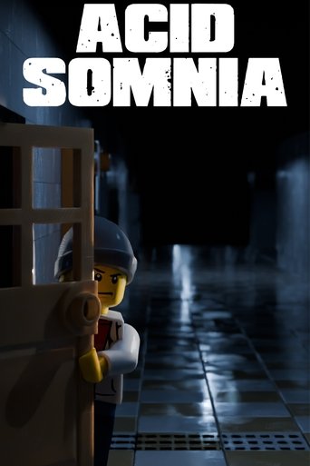 ACID SOMNIA (2024)