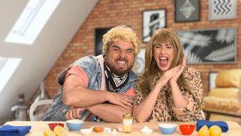 Episode 30 — Episode 30