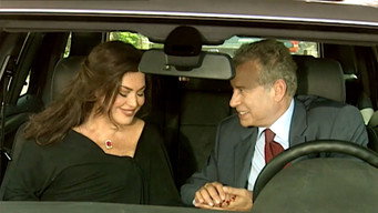 Ask Beklemez (2006)