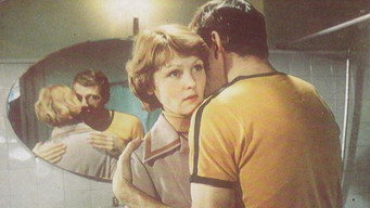Two People in a New House (1978)
